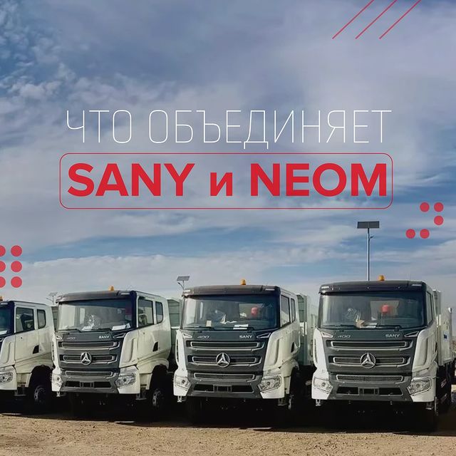sany.msk в LOOKY. . Факт, который поможе...