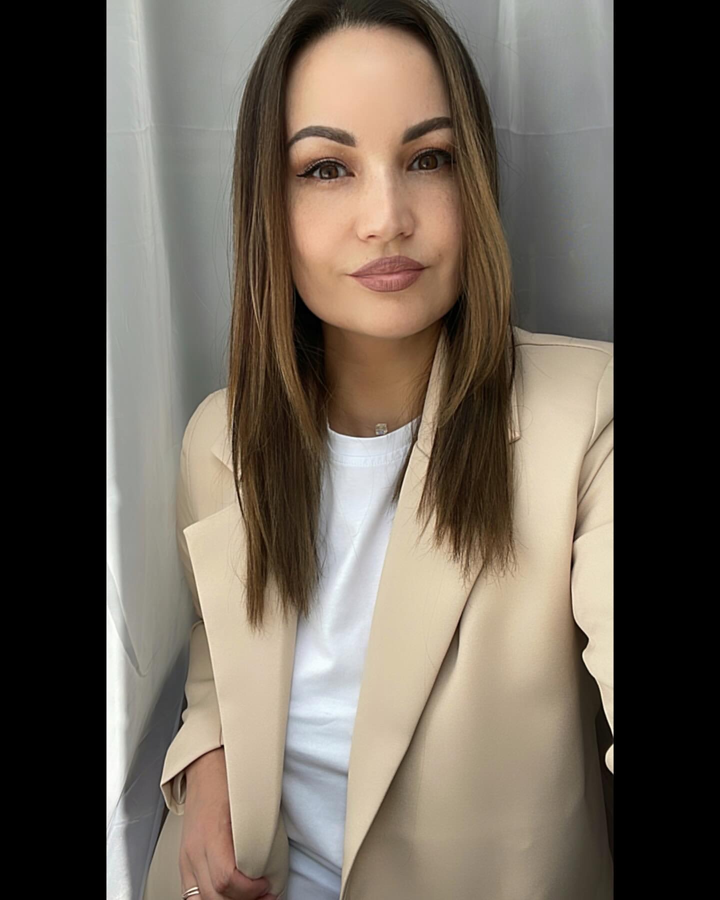 azizovaanastasiya в LOOKY. . null