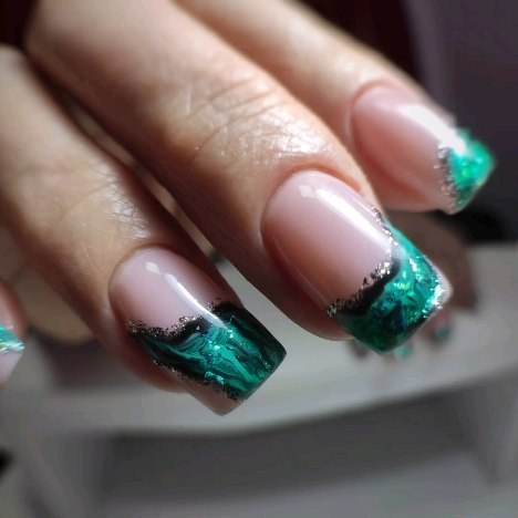 alferova.nailsschool в LOOKY. #маникюрволгоград. Ногти за 900 р.
Запи...