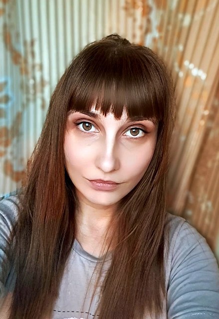 olesya_slobodskih в LOOKY. . null
