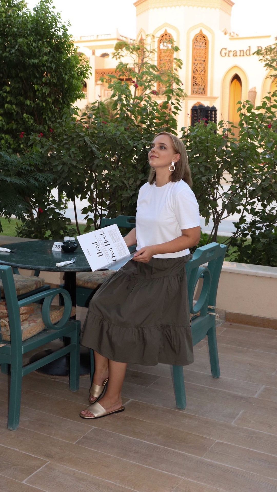 salah_olga в LOOKY. #детектив,#подборкакниг,#захватывающаякнига,#интереснаякнига. Поделитесь в коммент...