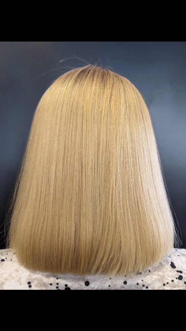 blond.mammy в LOOKY. #парикмахерпохвистнево. #парикмахерпохвистне...