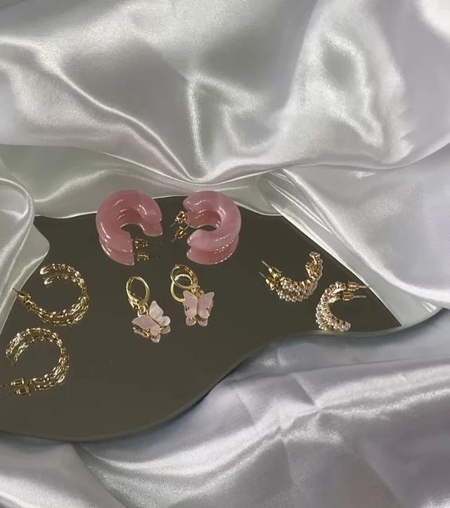 77___m_7 в LOOKY. . 🎀🎀🥺🥺