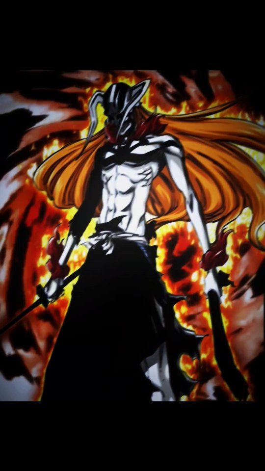 nc.santiz в LOOKY. #ichigo,#ichigokurosaki,#bleach,#bankai,#v1per_xml,#v1per_ae,#fypppppppppppppppppppppppppppppppppppppppppppppppppppppppppppppppppppppp. #ichigo #ichigokuros...