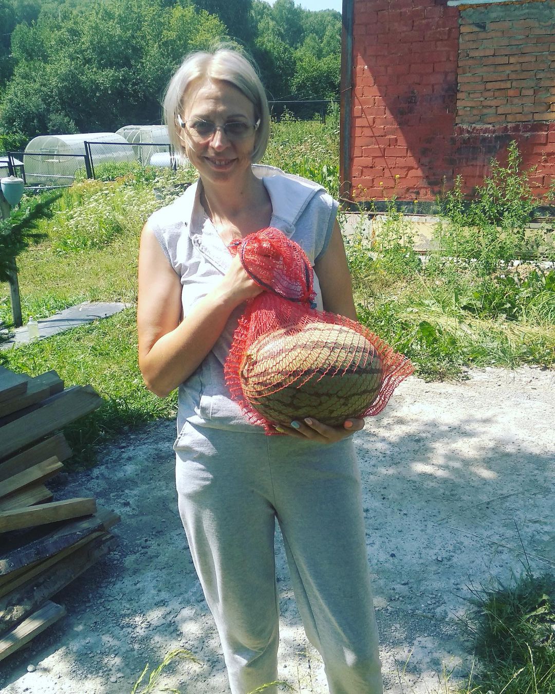 tsvetkova_ludmila в LOOKY — Про уникальность
Не первый раз меня сравнивают с Тихим океан