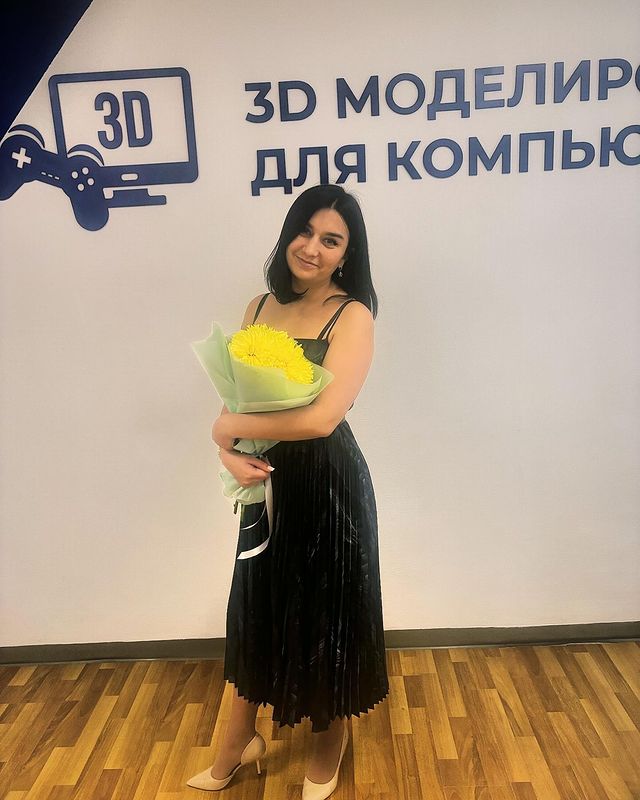 sobtanya86 в LOOKY. . 🥳🥳🥳38 🥳🥳🥳