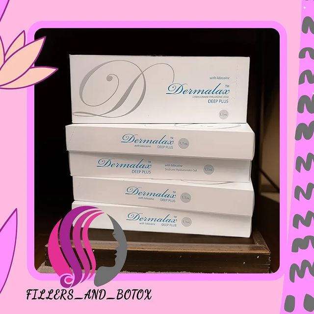 fillers_and_botox в LOOKY. #филлеры,#филлерымосква,#косметолог,#косметологмосква,#дермалаксдипплюс,#инъекционнаякосметология,#косметологическиефиллеры,#дермалакс,#красотамосква,#косметология,#косметологическиеклиники,#дермалаксмосква,#профессиональнаякосметология,#косметологическиеинъекции,#косметологирузницы. Филлеры Дермалакс Ди...