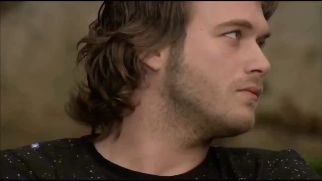 touching_moments_of_serials в LOOKY. #запретнаялюбовь,#бихтербехлюль,#бихтер#бихтерзиягиль,#askimemnu,#bihterziyagil,#bihter,#behlulbihter,#behlul,#behlül,#berensaat,#kivanctatlitug,#ask_i_memnu,#kıvançtatlıtuğ,#hazalkaya,#беренсаат,#кыванчтатлытуг. Я легко пережил труд...