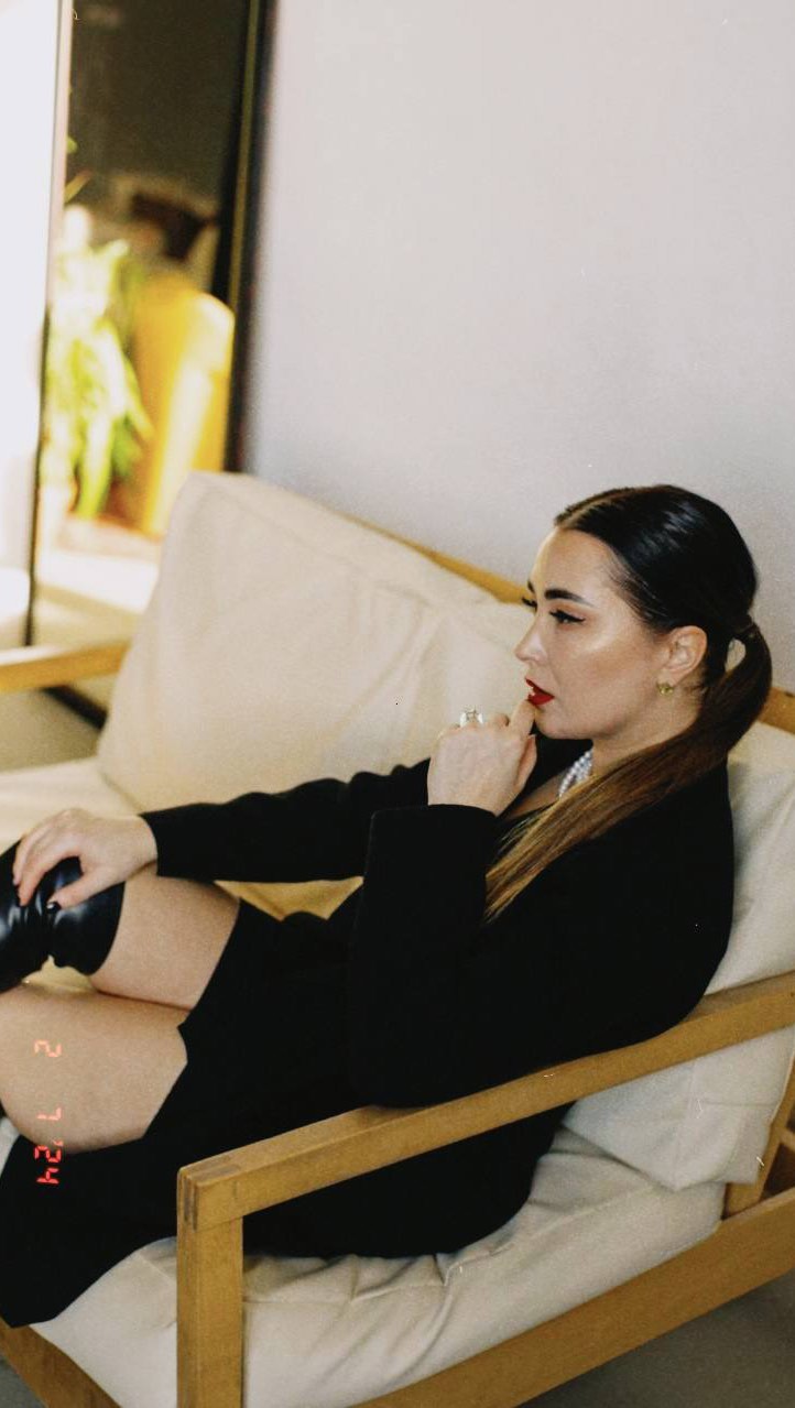 katerina.volodina в LOOKY. . Было?

Подпишись @ka...