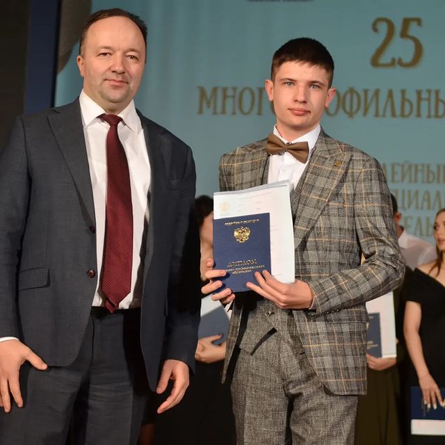 tsaplina686 в LOOKY. . Вот он долгожданный ...
