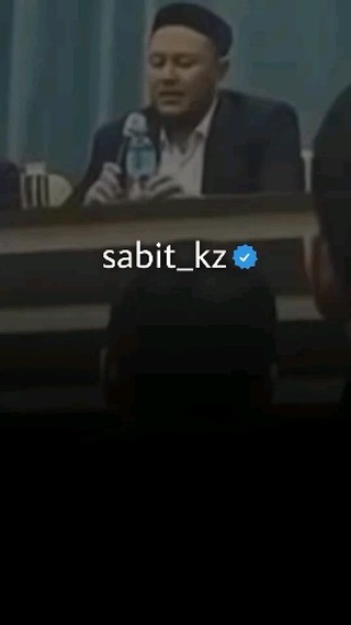 _raxmatullaev_04 в LOOKY. . null