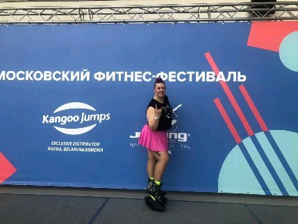 chipa_32 в LOOKY. . null