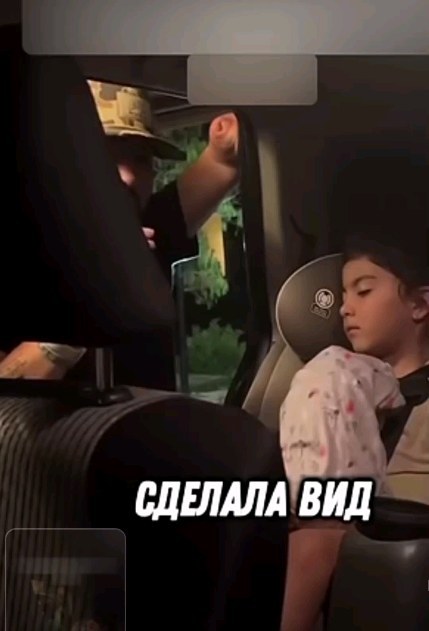 smehinka_g9 в LOOKY. . А вы в детстве притв...