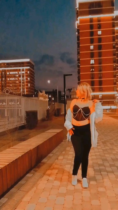 valerui719 в LOOKY. . null