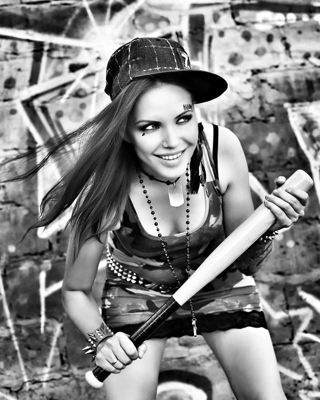 saha_sunshine в LOOKY. . Такое чувство...
