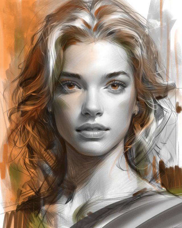 rasteryaeva_art в LOOKY. . Я часто сталкиваюсь ...