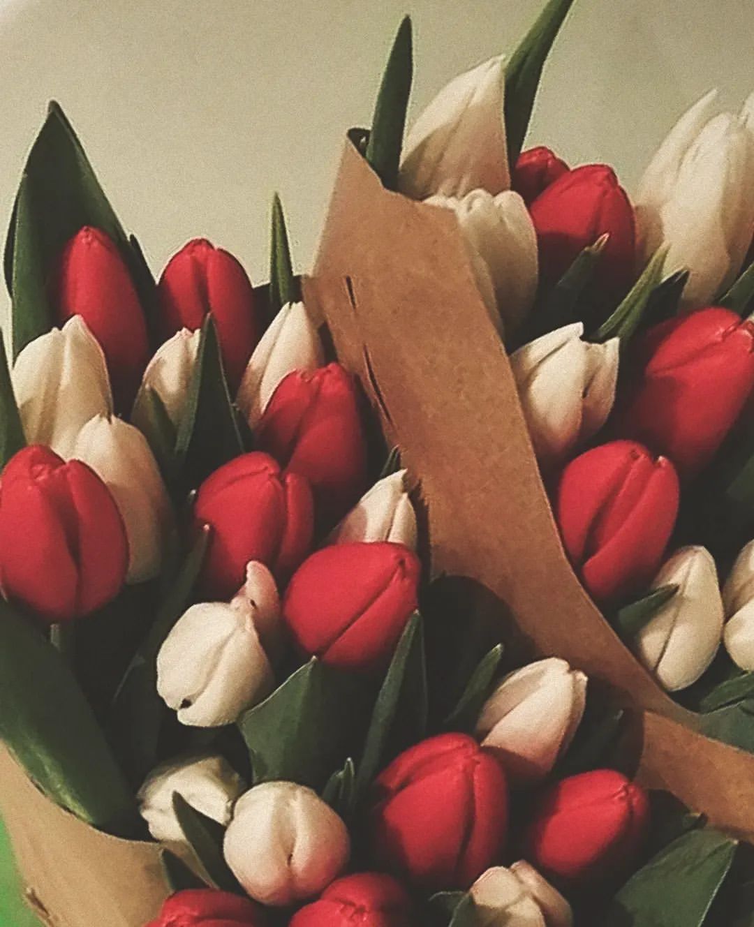 _volkova_an.nas в LOOKY — #tulips🌷