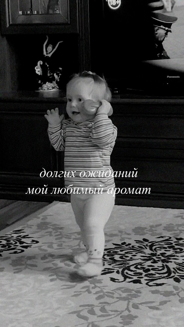 _nastyaaviii_ в LOOKY. . @vyaltseva24