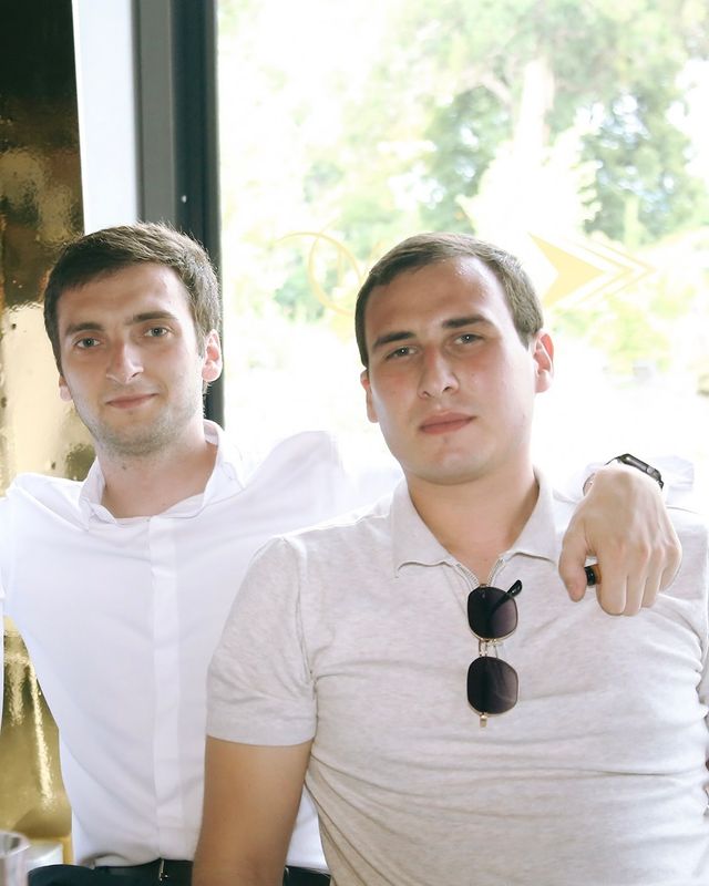 leonanshba в LOOKY. . null