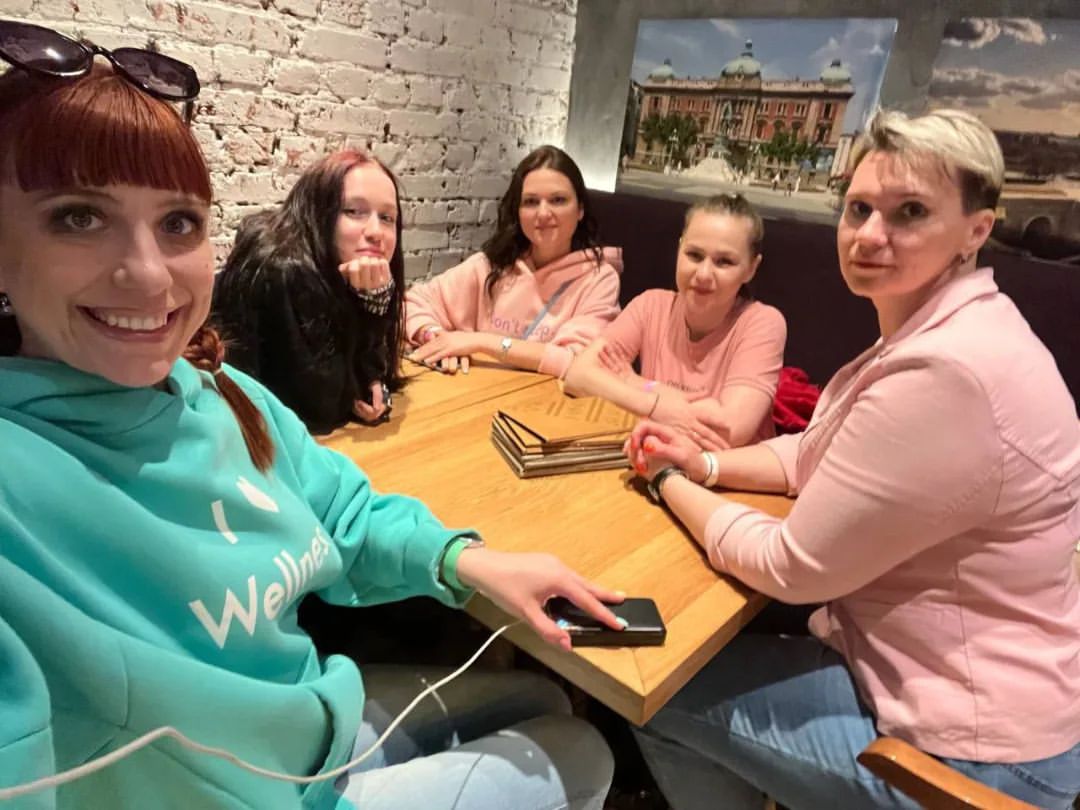 julija_kotelnikova в LOOKY — Почему ошибаться - это хорошо?

Не бойтесь ошибаться! 😌

• 