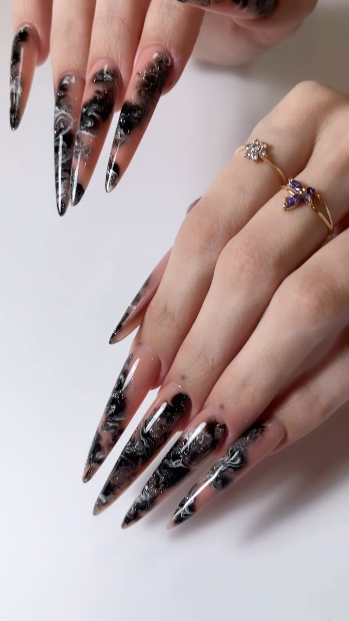 matreshka.vlg в LOOKY. . null