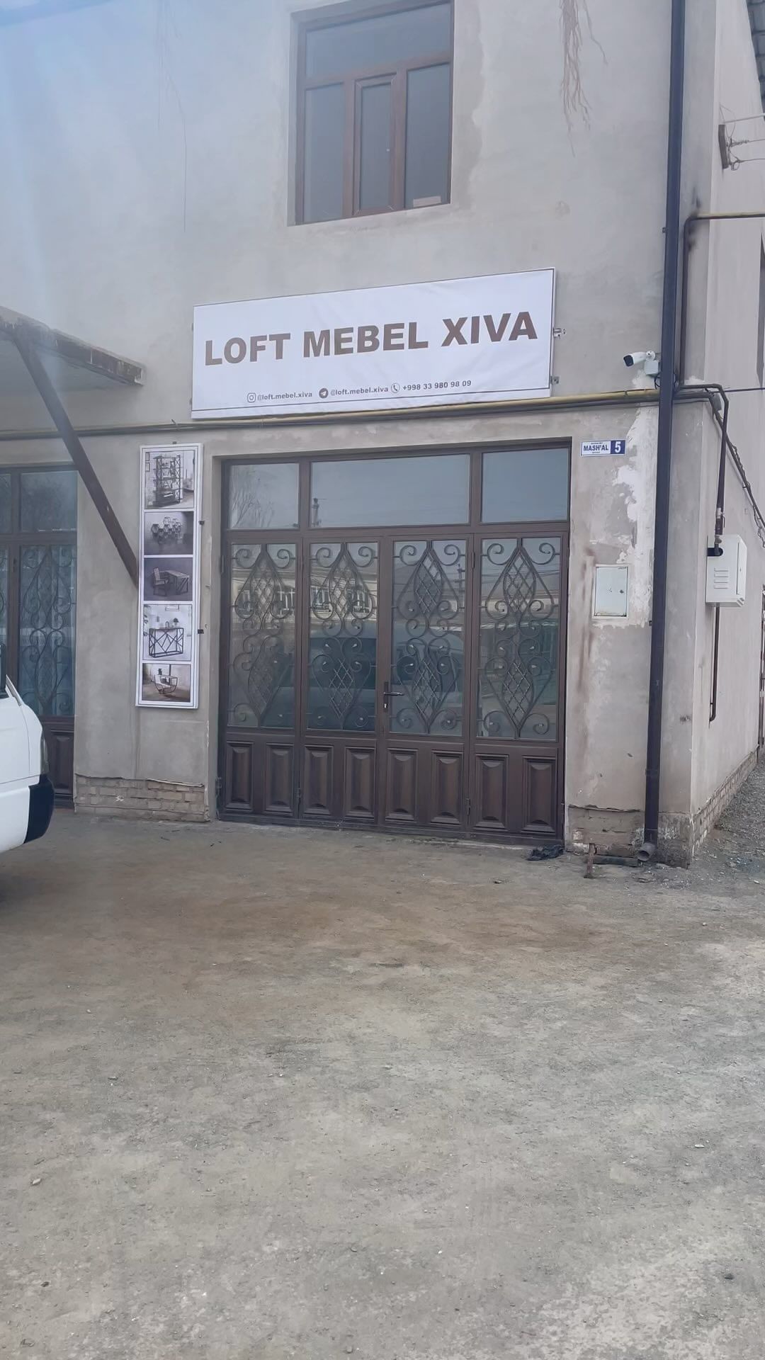 loft.mebel.xiva в LOOKY. #top,#video,#xiva,#loftmbel,#xorazm,#uzbekistan🇺🇿,#loftstyle,#loftdesign,#idea. Talab va istaklarga ...