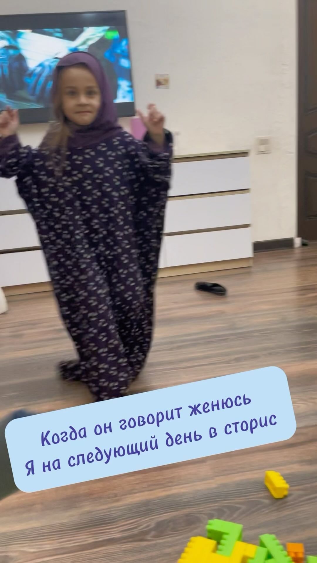 zairashomahova в LOOKY. . У Бэллы свой шик-шок...