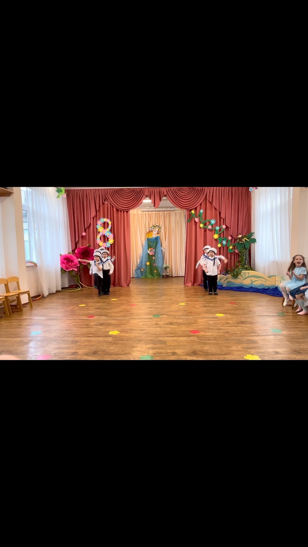 anastassiya_kb в LOOKY. . null