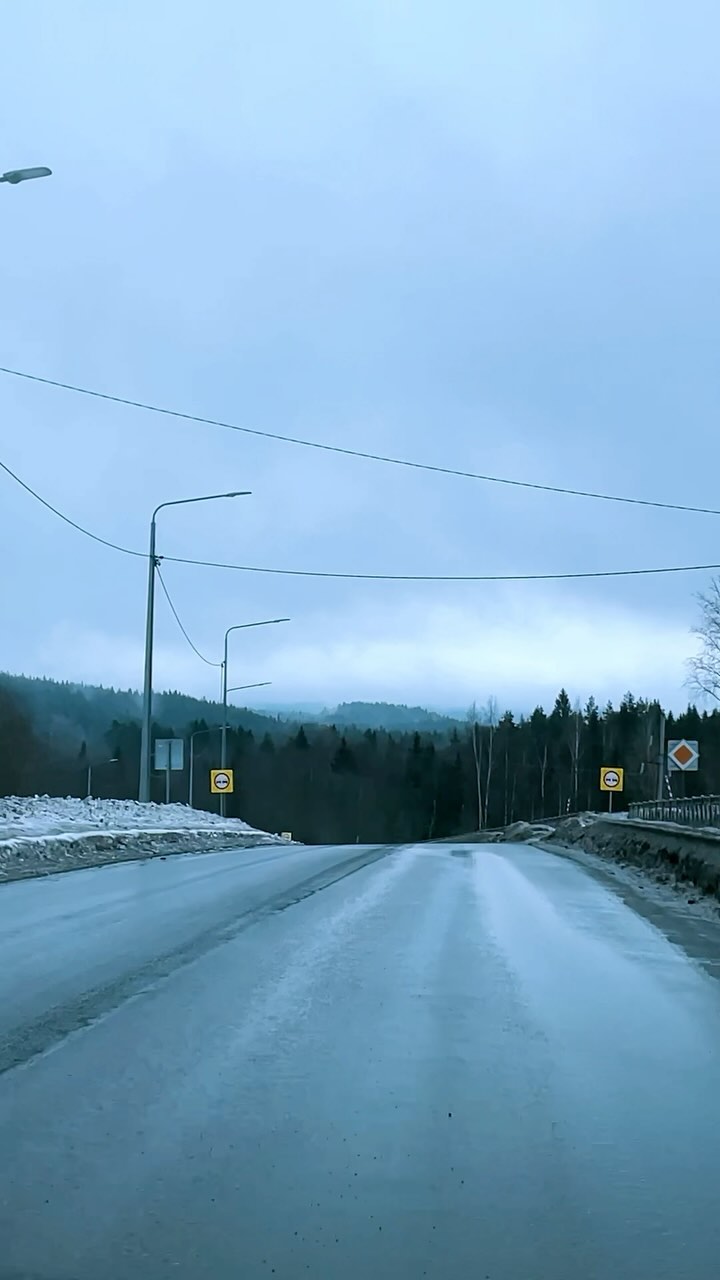kamimyli в LOOKY. . Маленькая частичка д...