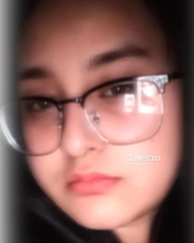 alyoka_x в LOOKY. . Эх дева ♍