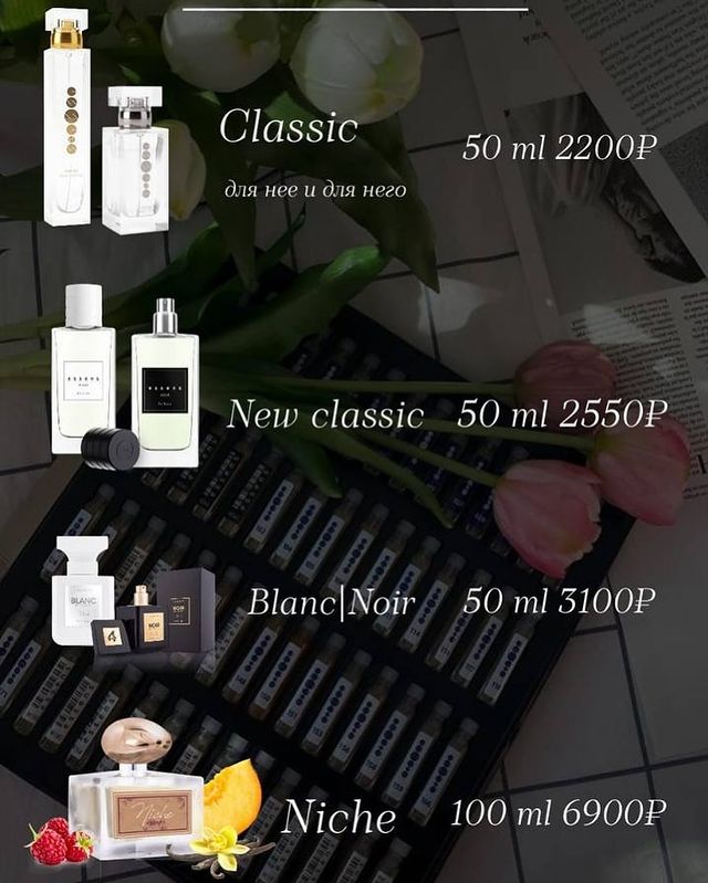 dianchikkt в LOOKY. . Мᥙᥴᥴᥙя ʙᥱᥴны - ᧘юδ᧐ʙ...