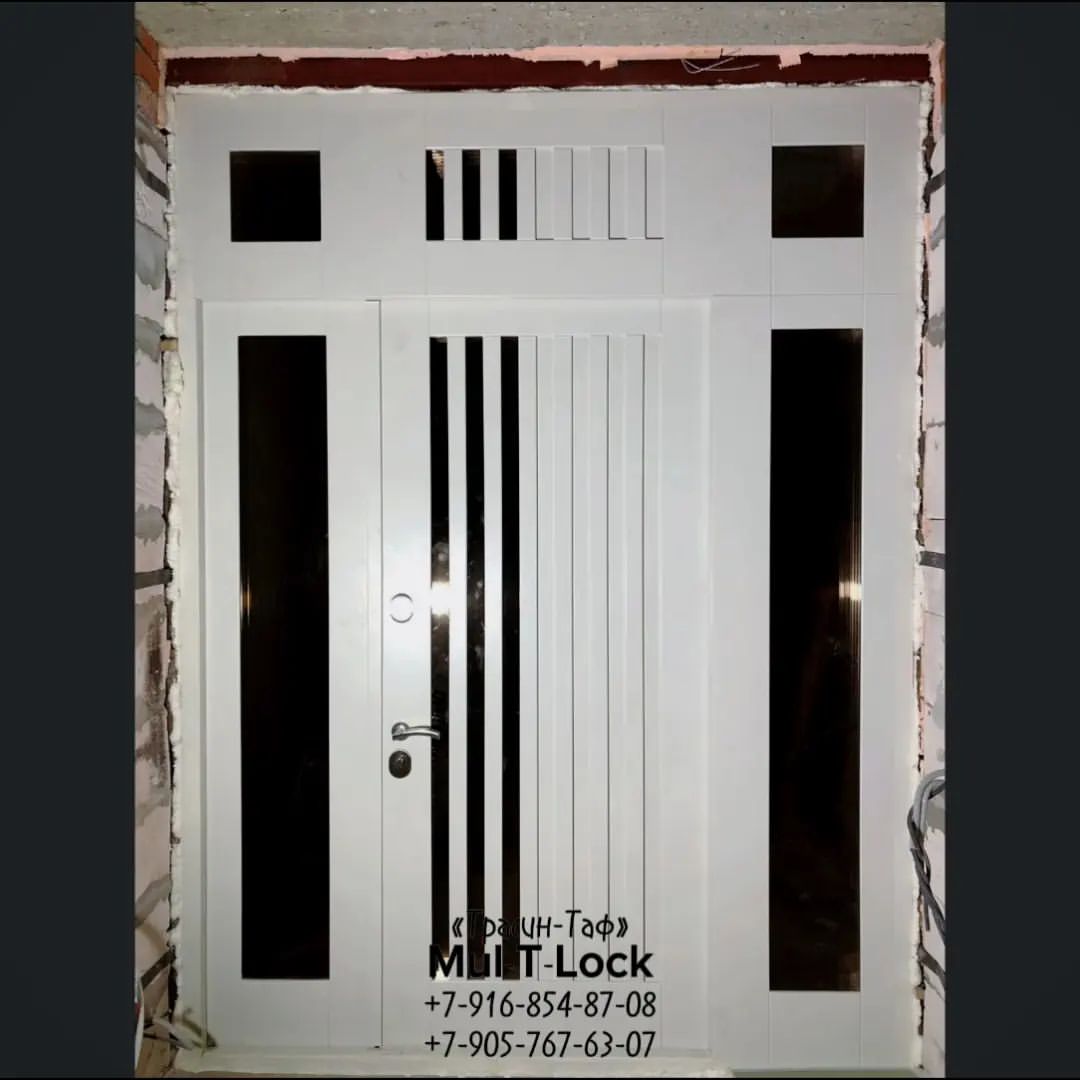 paradnie_dvery_mul_t_lock в LOOKY — фото 2