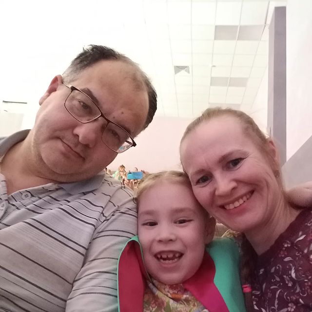 gulshat_af в LOOKY. . null
