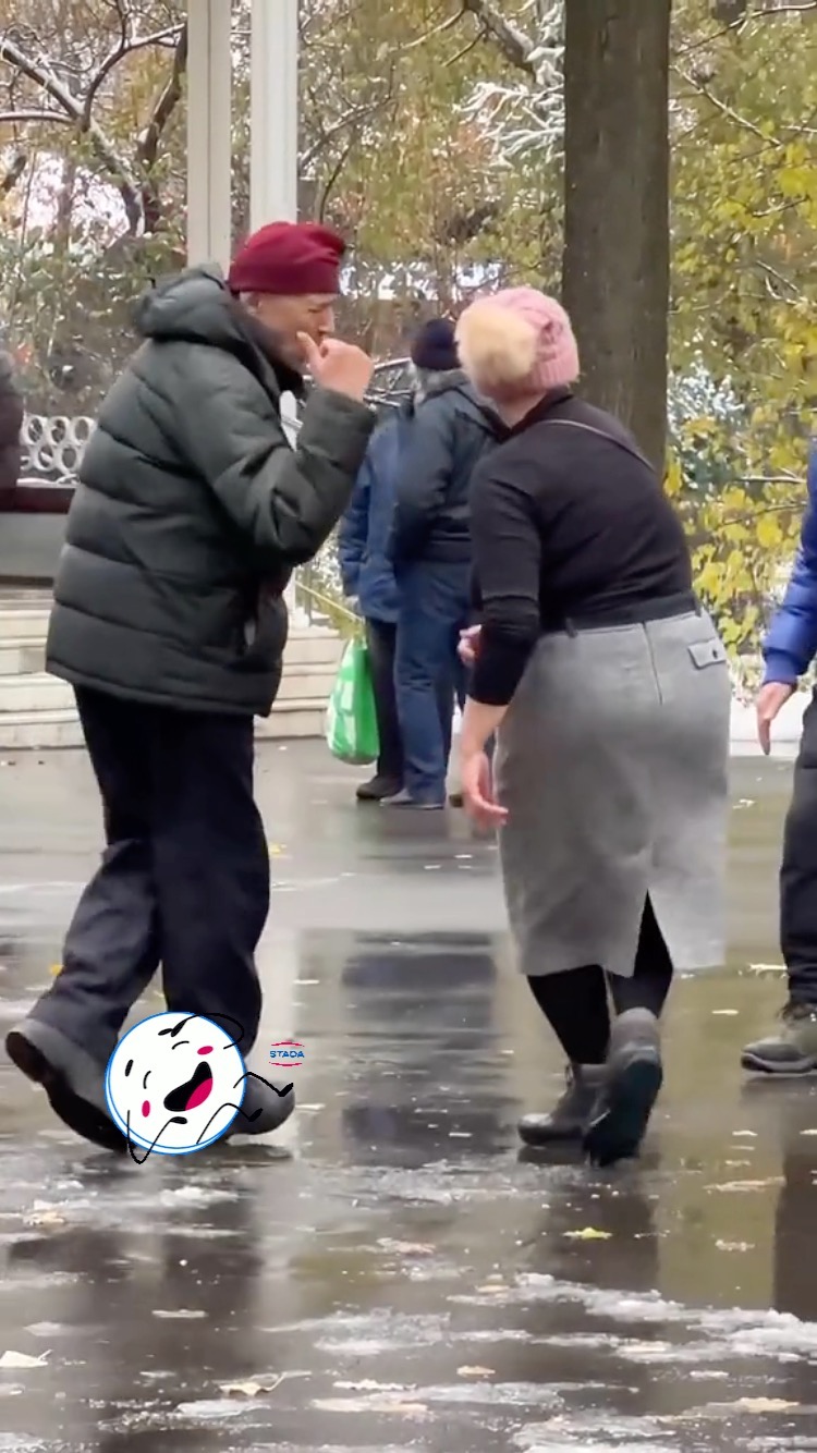 pushkintv2525 в LOOKY. . 😂
