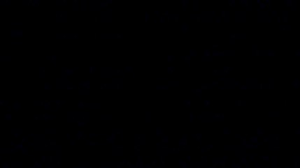 fantomspy в LOOKY. . null