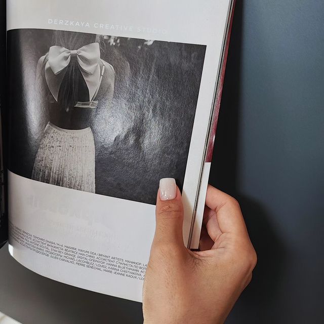 dasha.ai.art в LOOKY. . Просто нежно и краси...