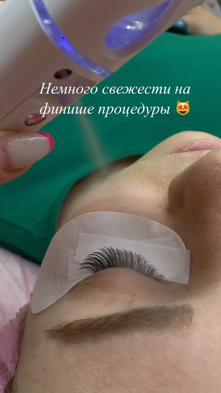 maryart_look в LOOKY. . Что это за штука так...