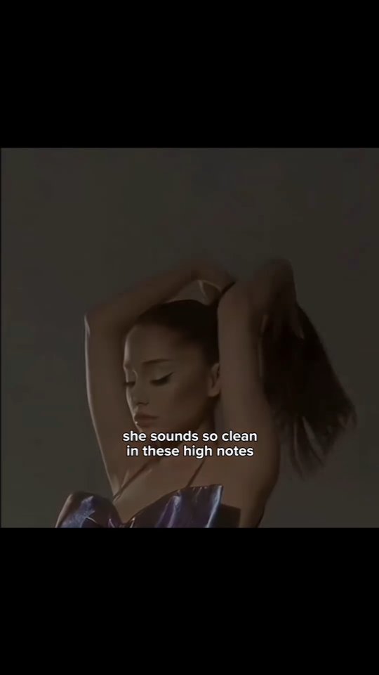 POP BASE в LOOKY. #arianagrande,#arianators,#fyp,#instagram,#ariana,#arianaaudios,#arianagrandeedit,#aristancards,#arianatorforever,#ag,#arianagrandebutera,#arianaarmy,#arianagrandefans,#arianaconcerts,#arianagrandefanpage,#arianagrandethreads,#arianavideos,#arianator. sounds like heaven #...