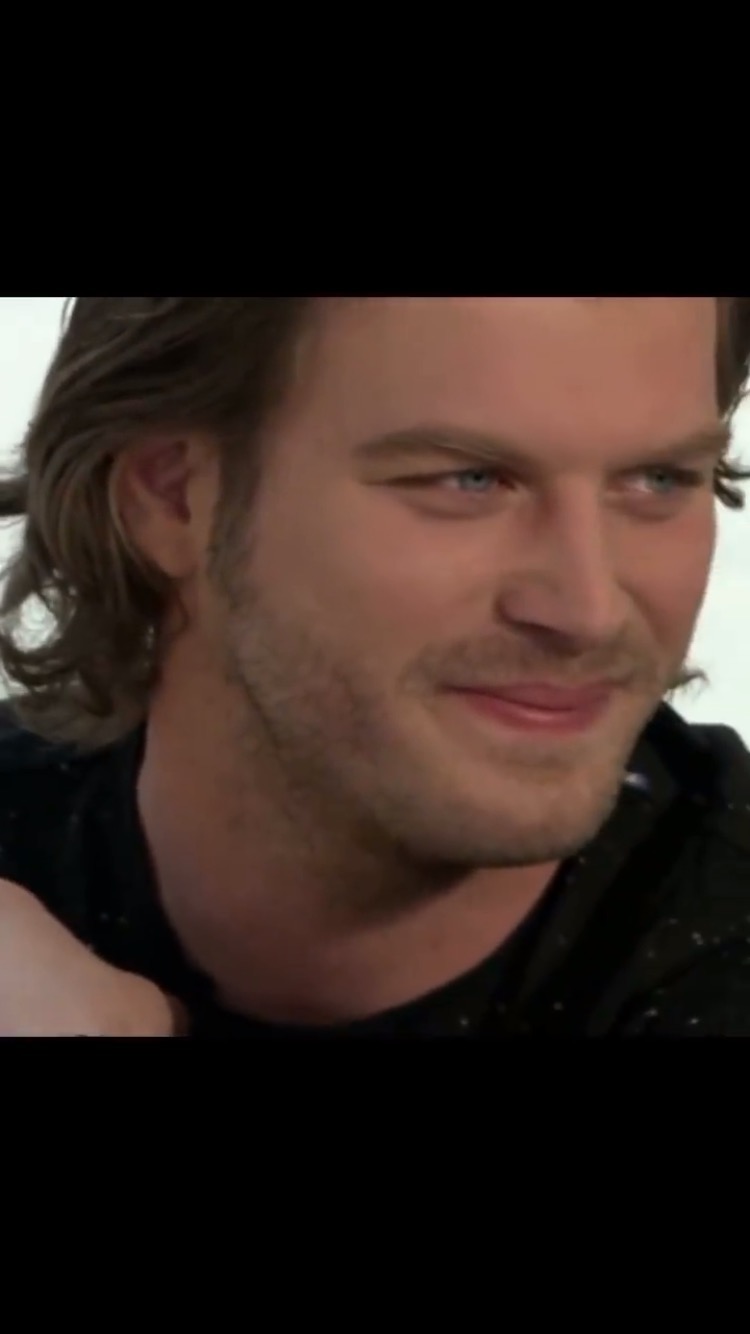touching_moments_of_serials в LOOKY. #запретнаялюбовь,#бихтербехлюль,#бихтер#бихтерзиягиль,#askimemnu,#bihterziyagil,#bihter,#behlulbihter,#behlul,#behlül,#berensaat,#kivanctatlitug,#ask_i_memnu,#kıvançtatlıtuğ,#hazalkaya,#беренсаат,#кыванчтатлытуг,#kurtseyitveşura,#kuzeyguney,#carpisma,#kadiradalı. "Ты разработала для ...