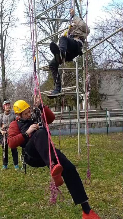 splitmaster_temryuk в LOOKY. . null