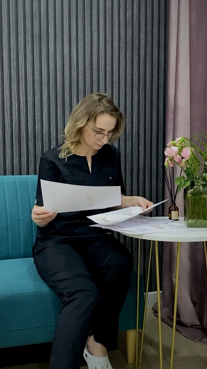 olga_kardapoltseva в LOOKY. . Любовь к красоте - э...