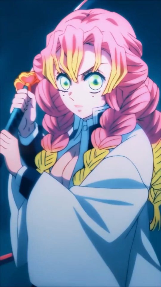 kamiseiken в LOOKY. #demonslayer,#kimetsunoyaiba,#mitsurikanroji,#kny,#waifus,#animegirl,#anime,#capcut,#love. 💖
-
-
-
#demonslaye...