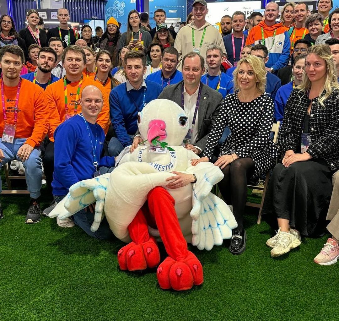 dimansc в LOOKY — фото 4