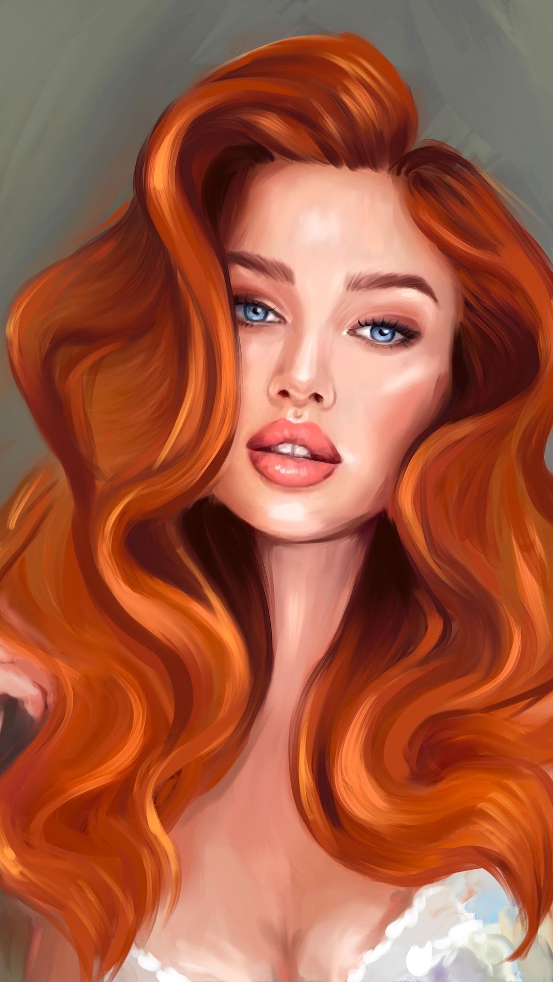 hitray_nina в LOOKY. . null