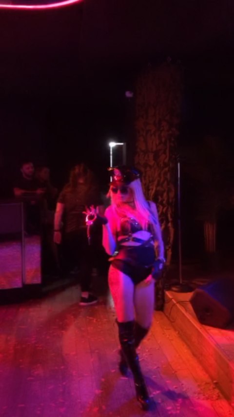 anastasia_terra in LOOKY. . Show Terra.