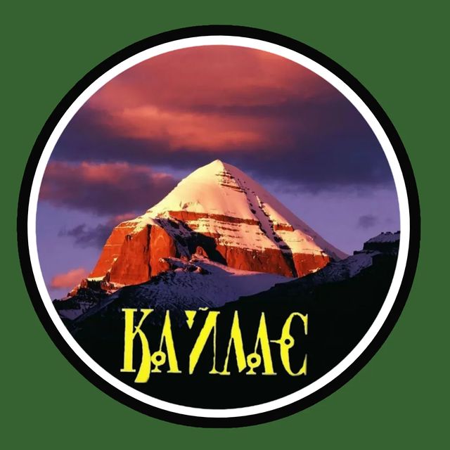 illias_rocks в LOOKY. . Обновлённая эмблема!