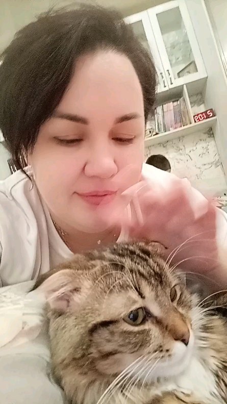 durova_oksana в LOOKY. . Как говорила бабушка...
