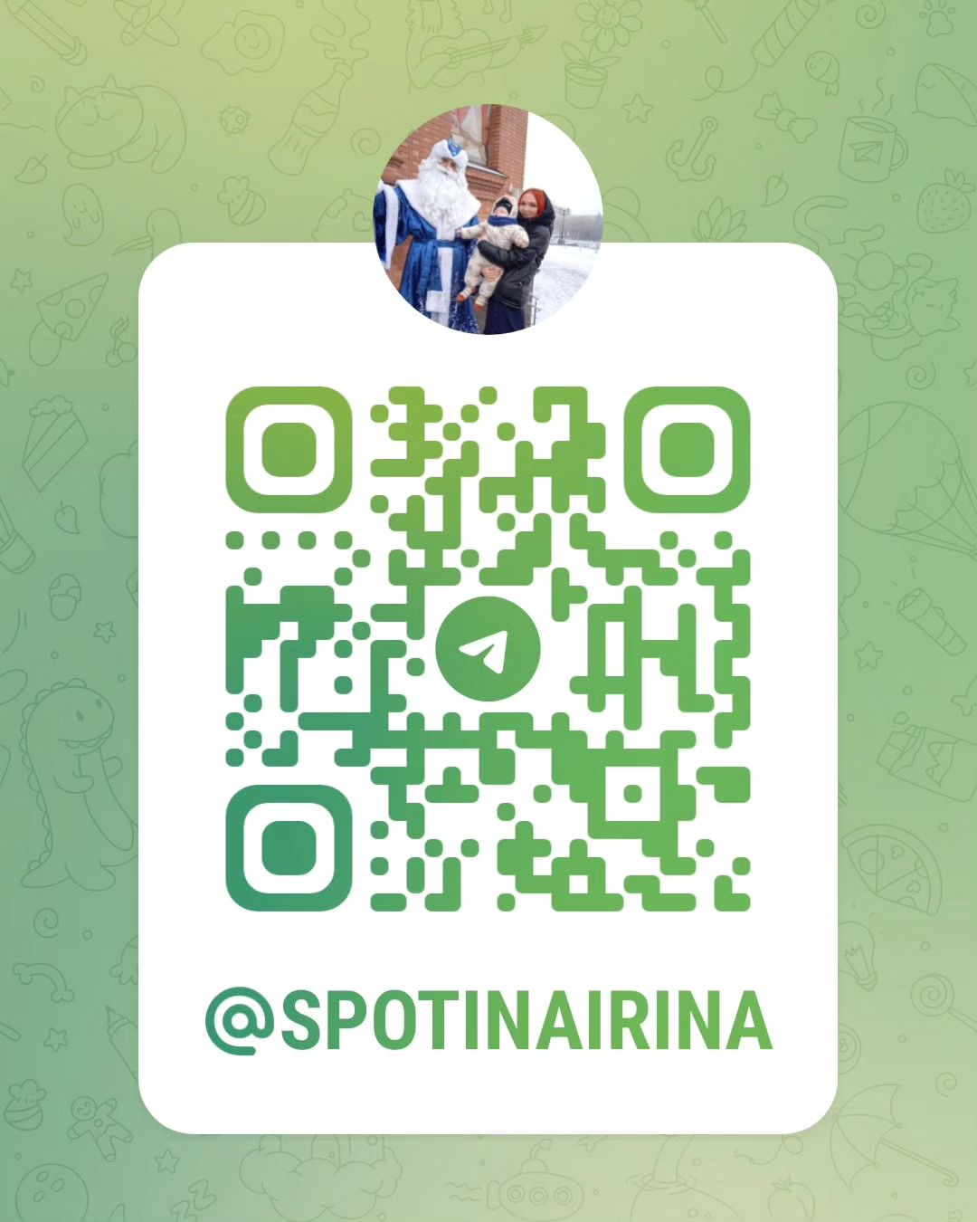 irina27032000 в LOOKY — Приходи к нам у на очень много интересного