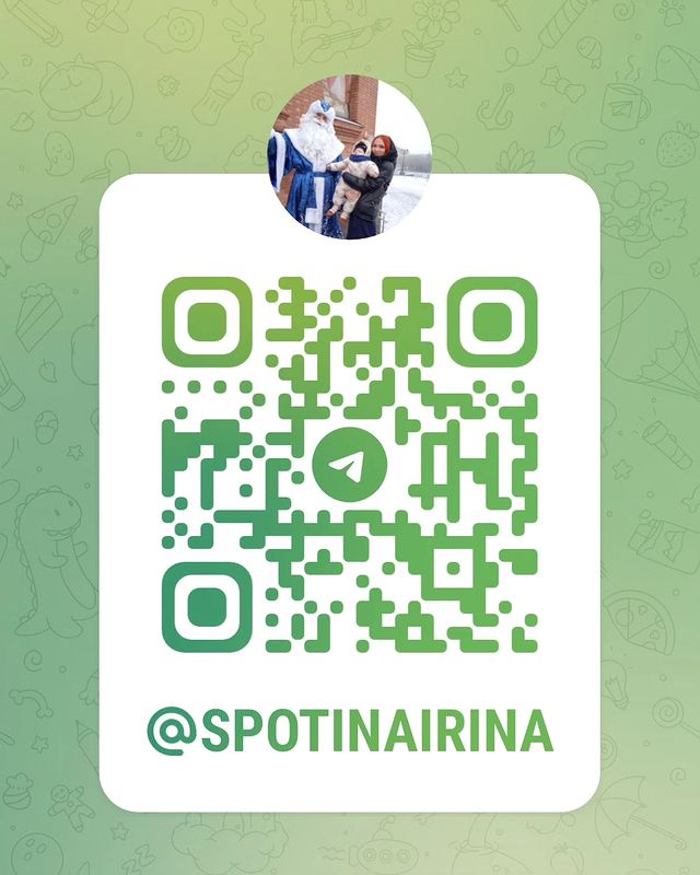 irina27032000 в LOOKY. . Приходи к нам у на о...