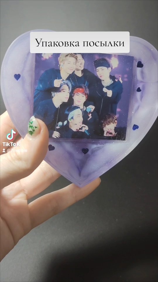 7mollove в LOOKY. #бтс,#бтсарми,#фото,#bts,#btsarmy,#suga,#jimin,#jin,#taehyung,#jungkook,#namjoon,#jhope. #бтс #бтсарми #фото ...